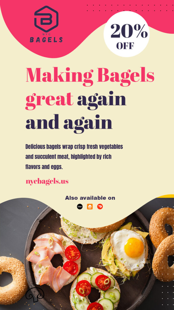 nycbagels